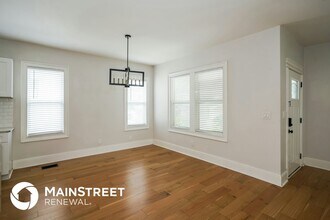 1508 Villa Pl in Nashville, TN - Building Photo - Building Photo
