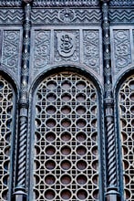 1150 Griswold St in Detroit, MI - Building Photo - Building Photo