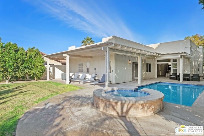 property at 33411 Shifting Sands Trail