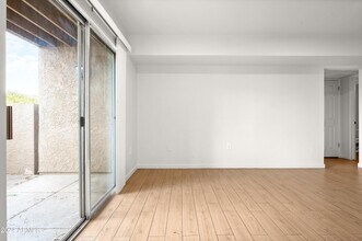 5877 N Granite Reef Rd, Unit 1154 in Scottsdale, AZ - Foto de edificio - Building Photo