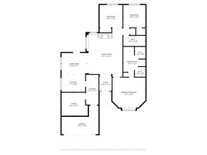 7919 Wayside Trail in San Antonio, TX - Building Photo - Building Photo