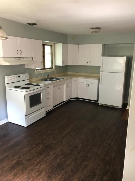 property at 434 Garrett St