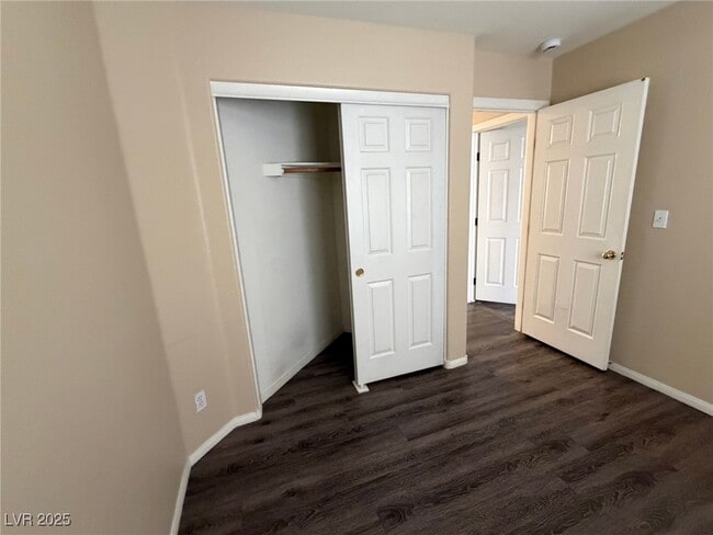 property at 4241 Ivory Nut St