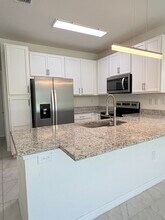 6280 SW 47th Ct in Davie, FL - Foto de edificio - Building Photo