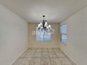 2033 W Vineyard Plains Dr in Queen Creek, AZ - Foto de edificio - Building Photo