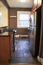 3549 Emerson Ave S in Minneapolis, MN - Building Photo - Building Photo