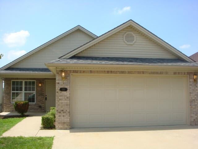 property at 213 Black Water Ln