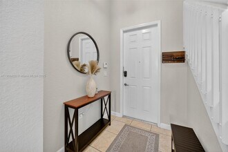 379 NE 25th Terrace in Homestead, FL - Building Photo - Building Photo