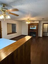 3809 Addison Ave in Shreveport, LA - Building Photo - Building Photo