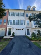 13218 Getty Ln in Clarksburg, MD - Building Photo - Building Photo