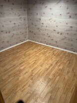 125-127 Laconia St in Springfield, MA - Building Photo