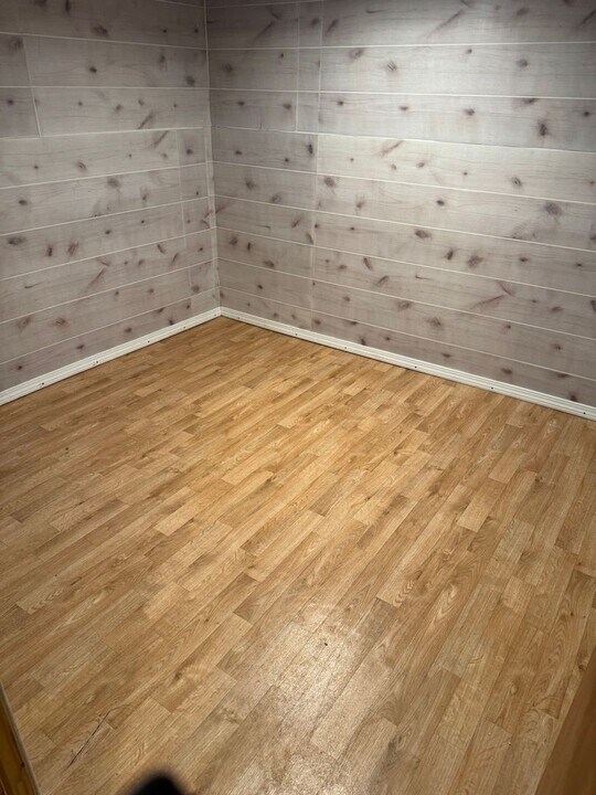 125-127 Laconia St in Springfield, MA - Building Photo