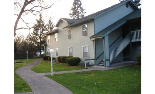 property at 113 Onyx St