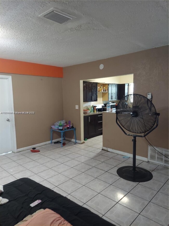 property at 1020 NE 163rd St