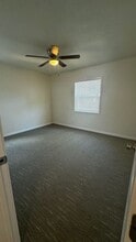 8820 Strub Ave in Whittier, CA - Building Photo - Building Photo