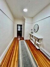 11 Eddy St in Newton, MA - Building Photo - Building Photo