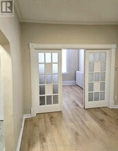 158 St Andrew St in Ottawa, ON - Building Photo - Building Photo