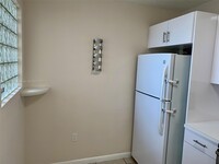 15701 SW 137th Ave, Unit 204 in Miami, FL - Building Photo - Building Photo