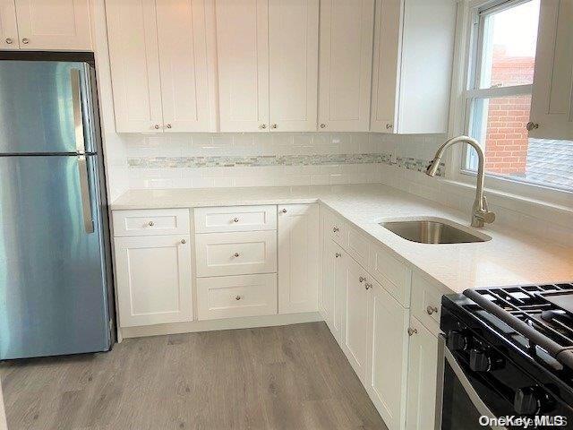 77 Kentucky St-Unit -Upper in Long Beach, NY - Foto de edificio