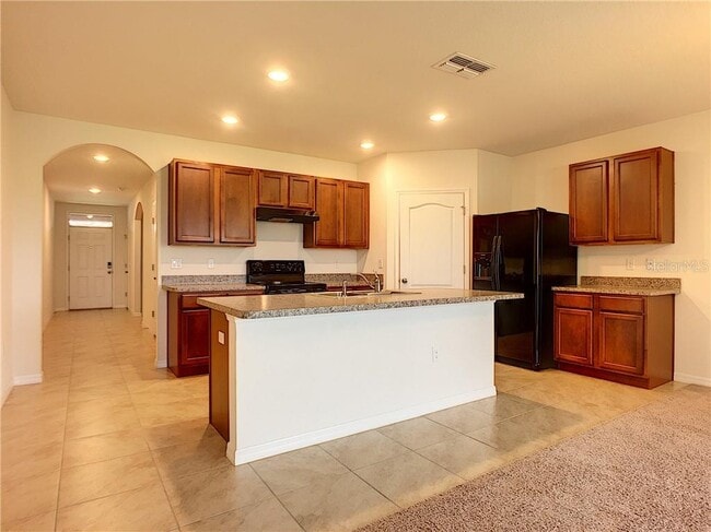 445 Panda Pl in Davenport, FL - Building Photo - Building Photo