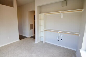 1500 N Haskell Ave.-Unit -3001 in Dallas, TX - Foto de edificio - Building Photo