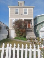 944 Virginia St in Vallejo, CA - Building Photo