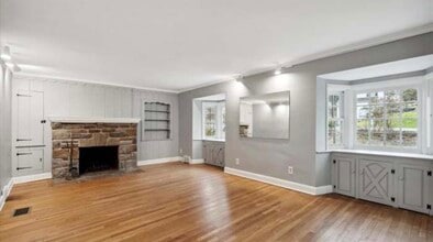 4240 Fairview Ave in Newtown Square, PA - Building Photo - Building Photo