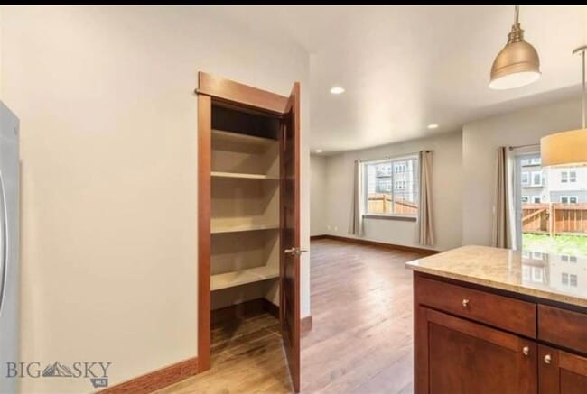 2708 Cobblestone Pl in Bozeman, MT - Building Photo - Building Photo