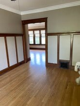 3333 N Newhall St in Milwaukee, WI - Building Photo - Building Photo