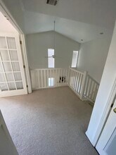 17 Meadow Creek Dr in Bossier City, LA - Building Photo - Building Photo
