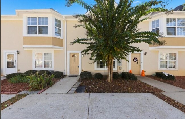 property at 3009 Fields Dr