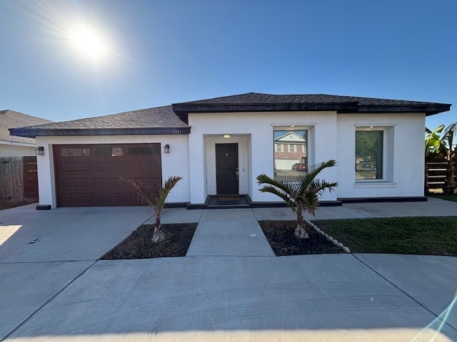 property at 5511 N 36th Ln