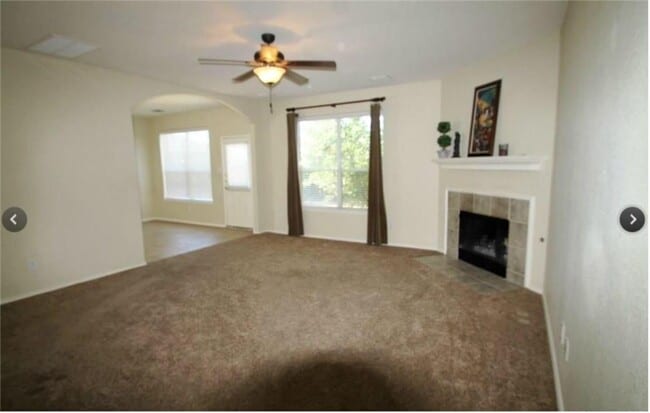 property at 12169 Thicket Bend Dr