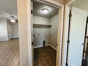 1314 Walden Pond Dr in Pflugerville, TX - Building Photo - Building Photo