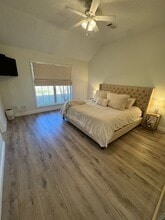 235 Birch Tree Loop in Oxford, MS - Building Photo - Building Photo