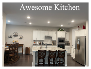 104 Balinese Cv in San Marcos, TX - Building Photo - Building Photo