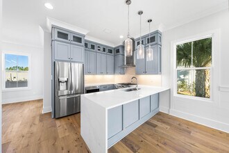 40 Casa Breeze Ln in Santa Rosa Beach, FL - Building Photo - Building Photo