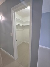 19080 NE 3rd Ct in Miami, FL - Building Photo - Building Photo