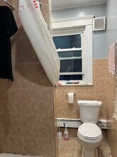 10 Faxon Rd in Quincy, MA - Building Photo - Building Photo