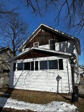 517 N 2nd Ave in Wausau, WI - Building Photo - Building Photo