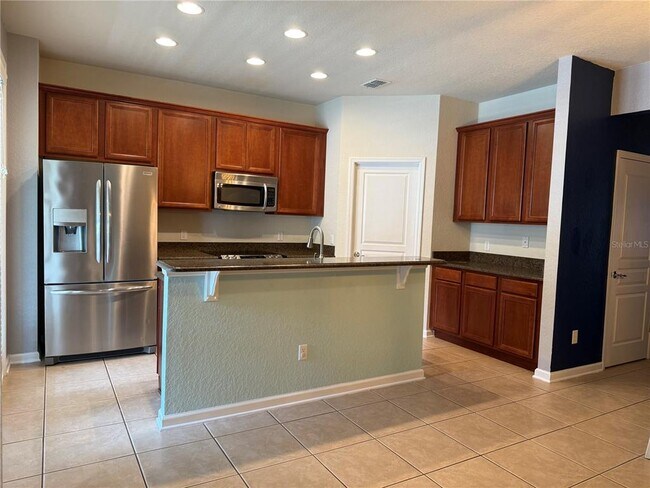 7722 Fairgrove Ave in Windermere, FL - Building Photo - Building Photo