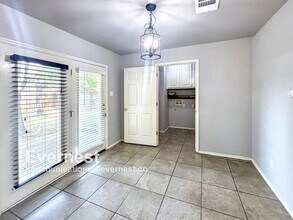 1605 Catherine Ct in Round Rock, TX - Building Photo - Building Photo
