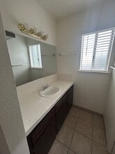 3110 S Giddings St in Visalia, CA - Building Photo - Building Photo