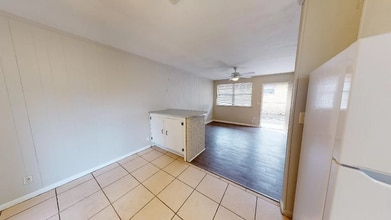 5687 Atlee Ave in Jacksonville, FL - Building Photo - Building Photo