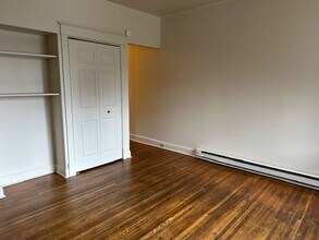 408 Radnor St in Harrisburg, PA - Building Photo - Building Photo