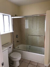 3212 School St in Oakland, CA - Building Photo - Building Photo