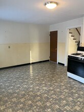 496 E Main St in Griswold, CT - Building Photo - Building Photo