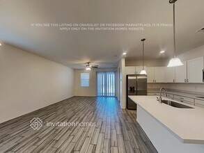 18262 W Williams Rd in Surprise, AZ - Building Photo - Building Photo