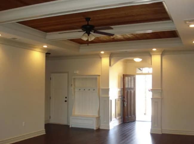 4103 Glen Laurel Dr E in Valdosta, GA - Building Photo - Building Photo