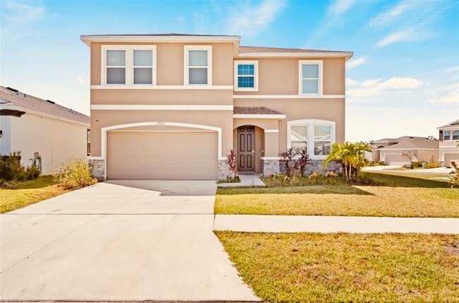 property at 17005 AVON Ln